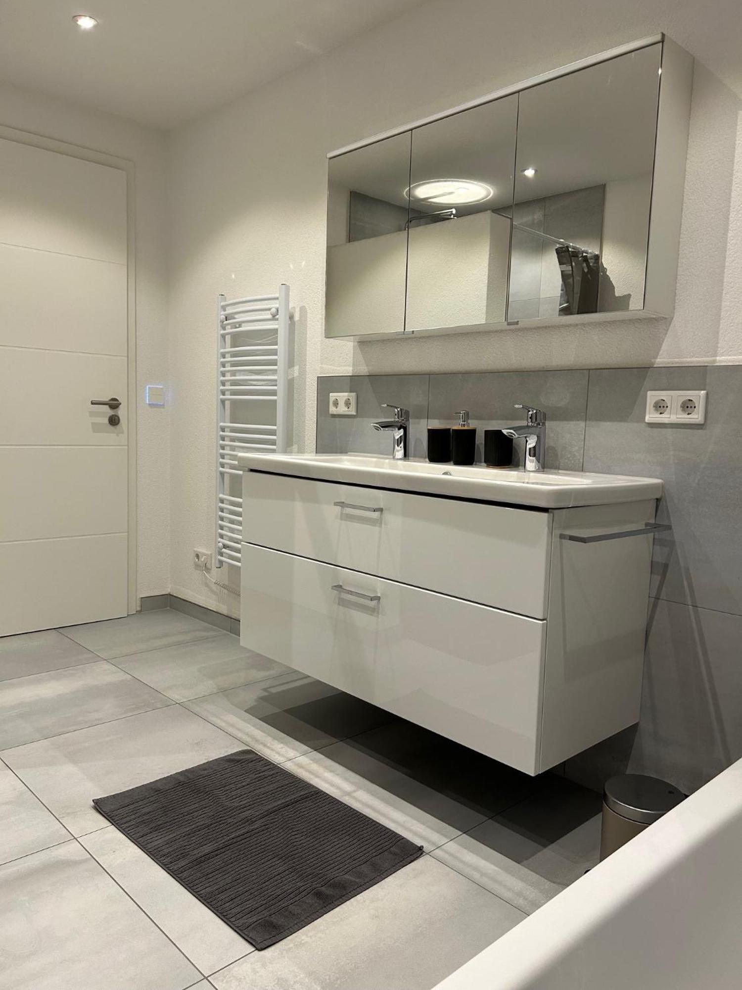 Panorama Suite 20 Sinsheim Eksteriør billede